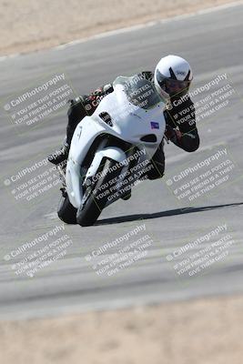 media/May-25-2025-TrackXperience (Sun) [[393a69de75]]/Level 2/Session 4 (Turn 10)/